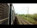 bhayendar creek to naigaon railway station by mumbai suburban train