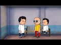 funny cartoon story assamese cartoon comedy new assamese comedy video new comedy funny carto video