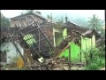 Sri Lanka grapples with floods - Asia - Al Jazeera English.flv