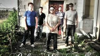 Standby - Before We Fall (NEW DEMO 2012)