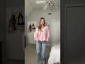 edikted try on haul edikted clothinghaul