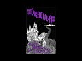 Dracula - Open Graves at Midnight (full demo, 2013)