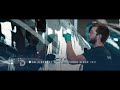 Daher - Corporate Film