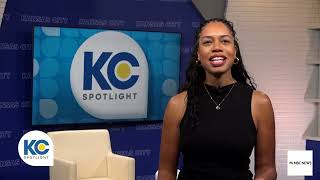 Summer Safety Tips & Personal Safety Essentials | Back to Campus & Beyond
