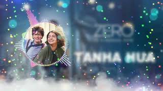 Tanha Hua Zero 16d Song | Jyoti N | Rahat Fateh Ali Khan | 16D Audio