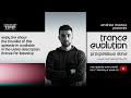 t.f.f. trance evolution progressive zone ep 60