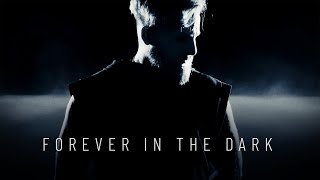 Soulbound - Forever In The Dark (Official Video)