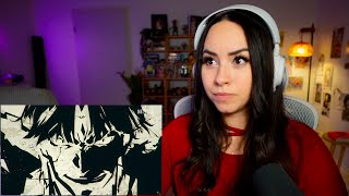 Devil May Cry Opening Credits - REACTION