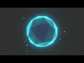 Unity Tutorial - Simple Forcefield / Shield - Particles - Shaders