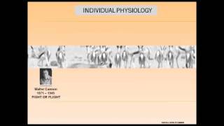 Intro to Muscle Oxygen Monitoring Part 1
