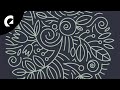David Celeste - Shrines (Royalty Free Music)