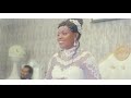 EV Bernard Bezombert - LIBALA BOSEMBO (Official video)