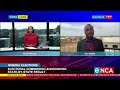 Discussion | Nigeria Elections