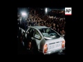 synd 19 8 78 argentine president videla starts south american car rally in buenos aires