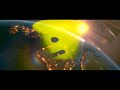 Universal Intro OOF Meme :)
