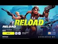 leo s fortnite stream no1 gaming