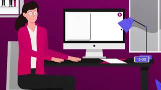 AI Note Taker by Mentalyc - Automate therapy documentation