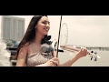 PSQ /// Sucker by Jonas Brothers (Official Music Video)