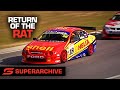 Race 15 - Barbagallo Raceway [Full Race - SuperArchive] | 2001 Shell Championship Series