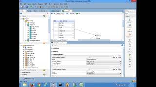 Aggregate & LOOKUP
