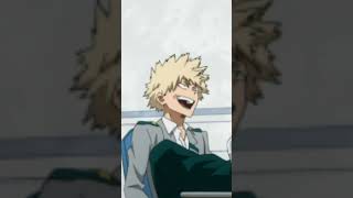 Bakugo és a Meleg Bárok 🤣🤣 #myheroacademia  #paródia #vicces #párkapcsolat #magyar #bakugo