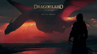 Dragonland