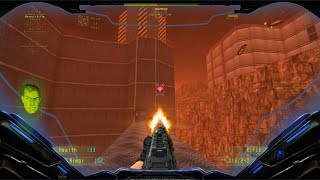 Brutal doom v21 beta download game Brutal doom v21 beta download game