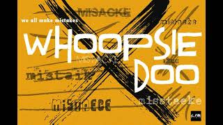 Lim Music - Whoopsie Doo (Official Audio)