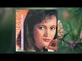 Bila Rindu Kusebut Namamu - Siti Fairuz (Official Audio)