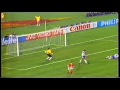 Austria 2x1 Eua Copa 1990 Rede Manchete