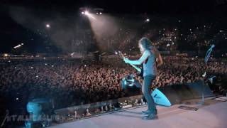 Metallica -/ The Day That Never Comes [Mexico DVD] 1080p HD(37,1080p)