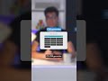 10+ Essential Tools for Web Developers