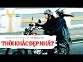 [Vietsub][ZHENBarVN] THỜI KHẮC ĐẸP NHẤT (2005)