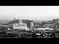 xix a. ir xx a. pradžios vilniaus panoramos restauruotose retronuotraukose