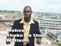 mahoya by thuku wa thuo official video