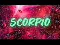 SCORPIO ❤️REASON THIS PERSON IS WATCHING YOU LIKE A HAWK” 💗😲 OCTOBER LOVE TAROT READING 🤩🔥😍🔥