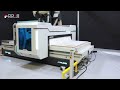 02 Raptor Ultra  Cnc Router 1