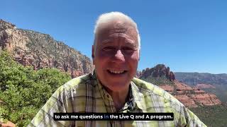 Unlock Exclusive Access with Dr. Sam's Membership Program