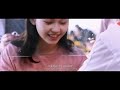 soochow university official video 东吴大学