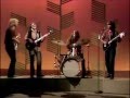 Bad Moon Rising - Creedence Clearwater Revival (HQ - 5.1 Studio )