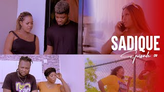 SADIQUE,Épisode 08 Mk,Joly,jenny,Tchele,DV.Jay,Kenlie,Vava,anngel,Youri,Shishie,Blomay...