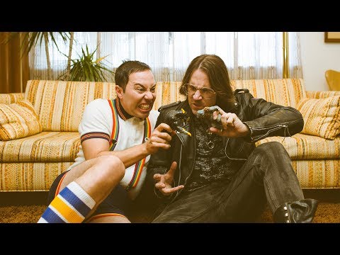 The Gentleman's Path | Critical Role | Campaign 2, Episode 19 The Gentleman's Path | Critical Role | Campaign 2, Episode 19