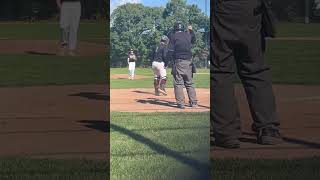 | Uncommitted 2026 RHP | Timothy O’Keefe | 2024 Fall Season Highlights |