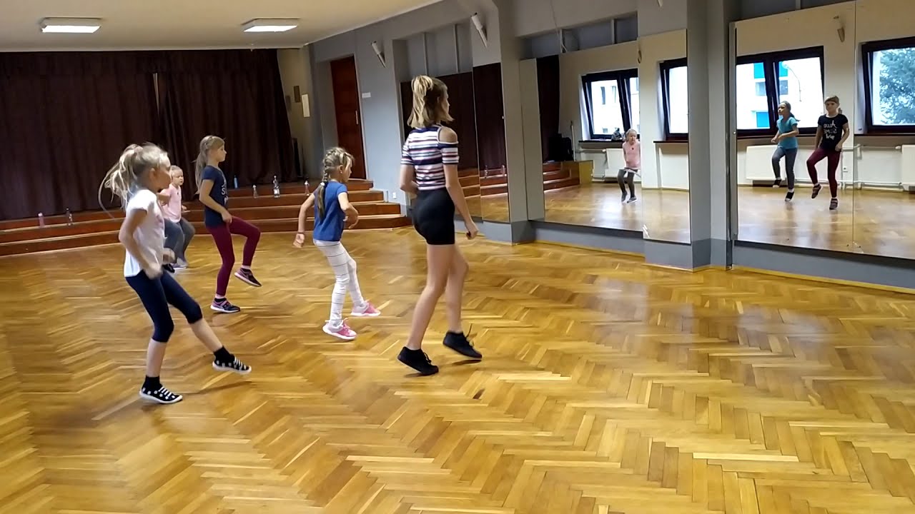 Jerusalema Dance Challenge Pwdance Youtube Jerusalema Dance Challenge Pwdance Youtube