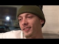 #AplusG3n3ration Interview : (From @AProductionz View) [Shot By 47CennesProduction]