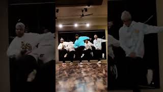 Ra. one movie viral song dance video 2022 || king dance video #viralshorts