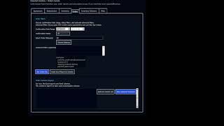 How to Upload a CSV to GrazeCart to Update Inventory & Prices (Fast Spreadsheet Sync)