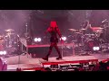 Vana - Serpentine - Live 2025-12-09