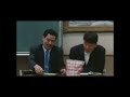 12人の優しい日本人 full movie no subtitles