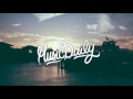 OnCue - No Ja Rule (prod. Alex Lustig)